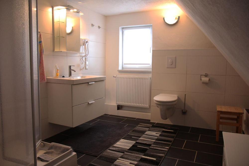Ferienwohnung Lippmann Grosshartmannsdorf Exterior foto